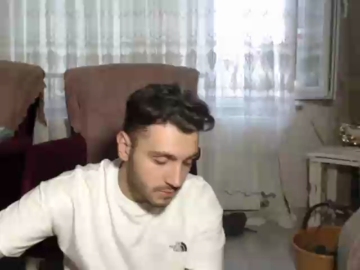 handsomeman6  06-07-2021 Recorded Video Porn